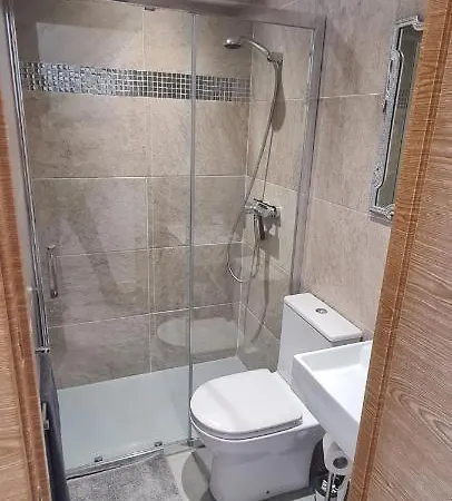 Haven טורבייחה