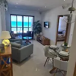 Apartmán Haven *