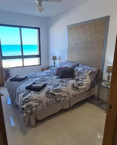 Haven Appartement Torrevieja