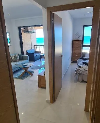 Haven * Τορεβιέχα