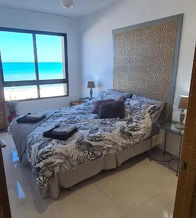 Haven Apartment Torrevieja